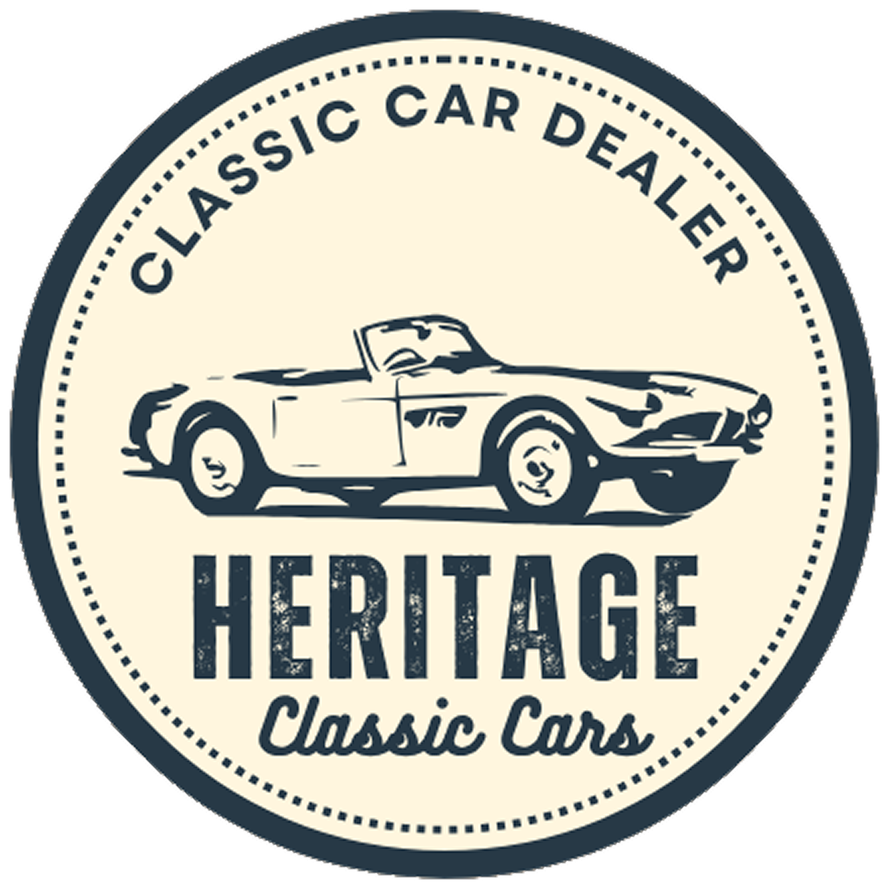Heritage Motors Inc